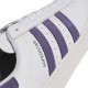 adidas Originals Superstar W