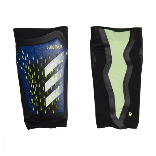 adidas Performance Pred Sg Pro