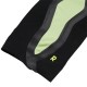 adidas Performance Pred Sg Pro