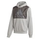 adidas Performance M Mh Aero Pohd