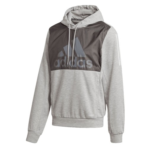 adidas Performance M Mh Aero Pohd