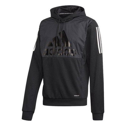 adidas Performance M Mh Aero Pohd