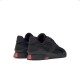 Reebok Lifter Pr Ii