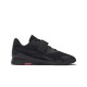Reebok Lifter Pr Ii