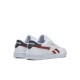 Reebok Reebok Royal Techque T