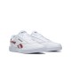 Reebok Reebok Royal Techque T