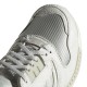 adidas Originals Zx 8000