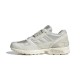 Zx 8000