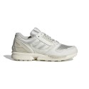 Zx 8000