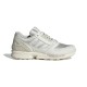 Zx 8000