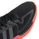 adidas Originals Zx 2K Flux