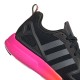 adidas Originals Zx 2K Flux