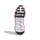 Zx 2K Flux