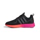 Zx 2K Flux