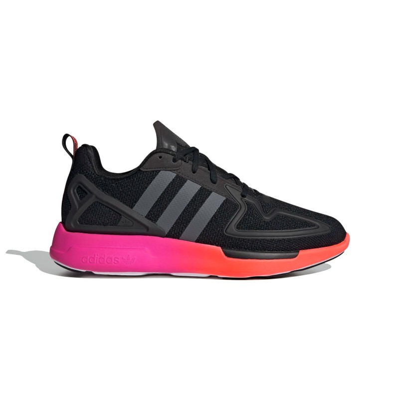 adidas Originals Zx 2K Flux