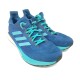 Solar Glide 3 Rwe