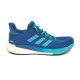 Solar Glide 3 Rwe