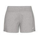 Knit Short