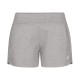 Knit Short