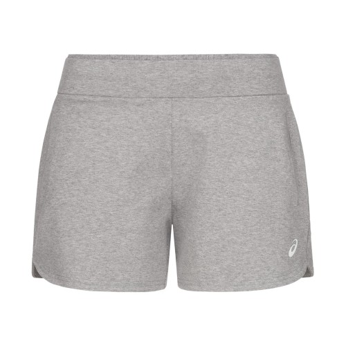 Asics Knit Short