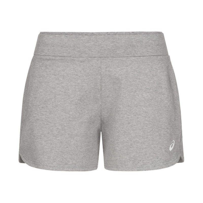 Asics Knit Short