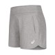Knit Short