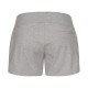Knit Short