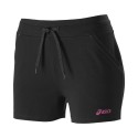 Knit Short