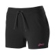 Asics Knit Short