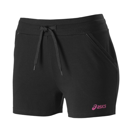 Asics Knit Short