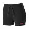 Asics Knit Short