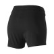 Asics Knit Short