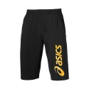 Logo Short