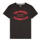 Asics Graphic Tee