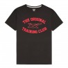 Asics Graphic Tee