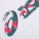 Asics Graphic SS Top