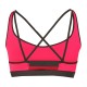 Asics Criss Cross Bra