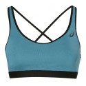 Criss Cross Bra