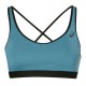 Asics Criss Cross Bra