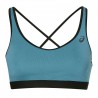 Asics Criss Cross Bra