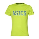 SS Graphic Tee