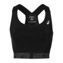 Focus Bra W
