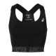 Asics Focus Bra W