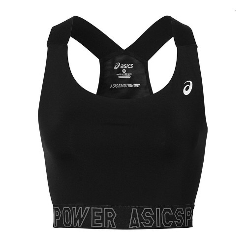 Asics Focus Bra W