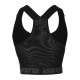 Asics Focus Bra W
