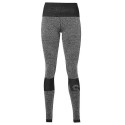 Seamless Tight