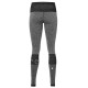 Asics Seamless Tight