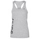 Asics GPX Tank