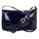Armani jeans Gia Satchel