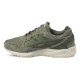Asics Gel Kayano